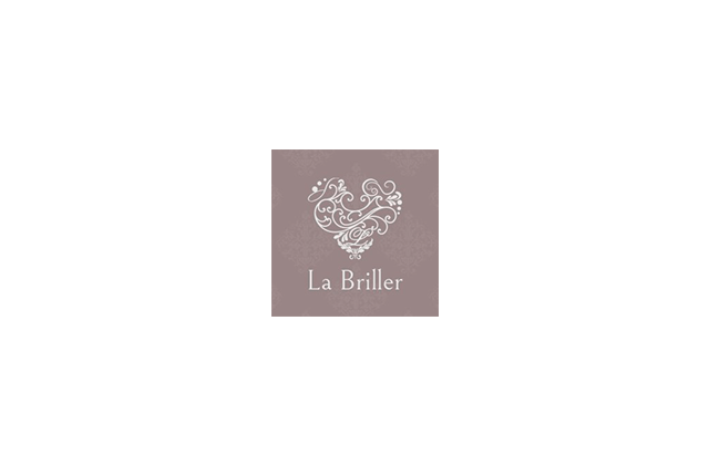 佐賀市にある脱毛・水素吸入エステサロン|La Briller